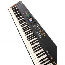 STUDIOLOGIC XPAINO GT