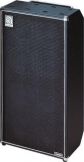 CAIXA P/ BAIXO AMPEG SVT810